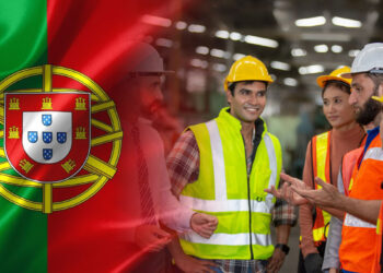 أكادير.. تحقيقات مكثفة في شبكة تحتال على الراغبين في الهجرة إلى البرتغال