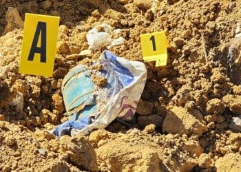 في تطورات جديدة.. الأمن يعثر على عبوة ناسفة كانت قيد التجهيز