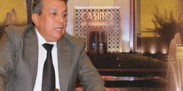 إسدال الستار على ملف “كازينو السعدي” بعد 18 عامًا من التقاضي