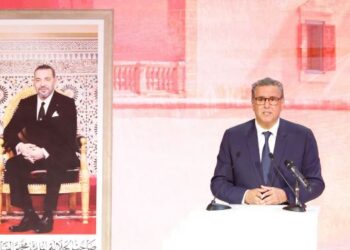 انطلاق المؤتمر الوزاري العالمي حول السلامة الطرقية بمراكش بمشاركة دولية واسعة