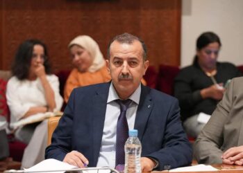 ارتفاع أسعار تذاكر النقل الجوي بين الحسيمة وطنجة يثير الجدل رغم وجود اتفاقية تحدد السقف بـ300 درهم‎