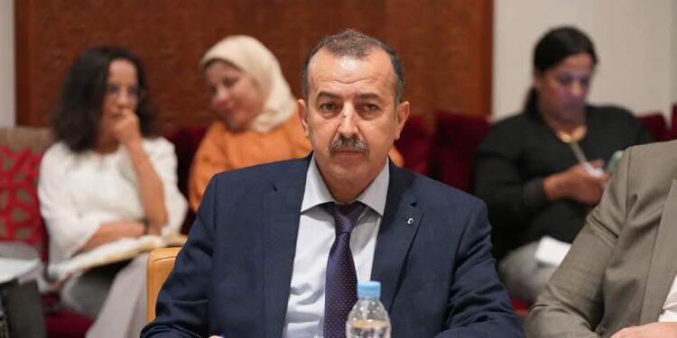 ارتفاع أسعار تذاكر النقل الجوي بين الحسيمة وطنجة يثير الجدل رغم وجود اتفاقية تحدد السقف بـ300 درهم‎