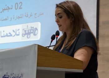 حزب الأصالة والمعاصرة يعقد لقاء تنظيمياً لتعزيز التواصل والعمل الحزبي بأورير-تغازوت