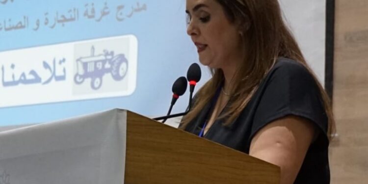 حزب الأصالة والمعاصرة يعقد لقاء تنظيمياً لتعزيز التواصل والعمل الحزبي بأورير-تغازوت