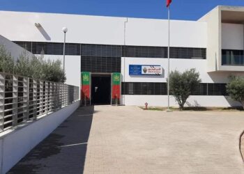 فتح تحقيق قضائي مع مسؤول أمني في قضية رشوة وابتزاز