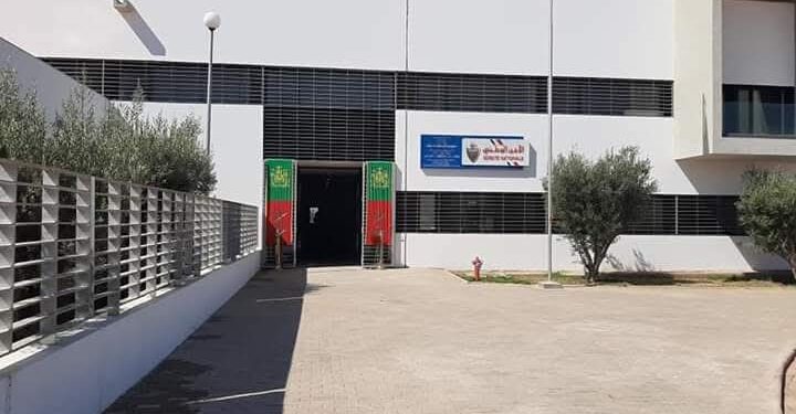 فتح تحقيق قضائي مع مسؤول أمني في قضية رشوة وابتزاز