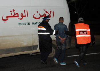 تدخل أمني سريع في الصويرة بعد انتشار فيديو لمشاجرة بالأسلحة البيضاء