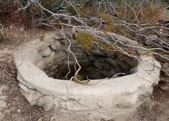 العثور على جثة الطفل أحمد داخل قناة مهجورة بإنزكان بعد أيام من اختفائه