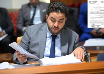 تراجع المغرب في مؤشر إدراك الفساد يثير تساؤلات برلمانية حول استراتيجية مكافحته