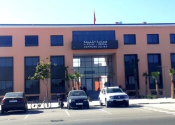 جماعة القليعة تعلن عن ثلاث صفقات جديدة لتأهيل البنية التحتية والخدمات الصحية