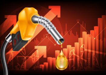 هل حان الوقت لمواجهة المضاربين في قطاع المحروقات؟