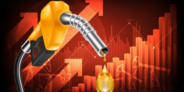 هل حان الوقت لمواجهة المضاربين في قطاع المحروقات؟