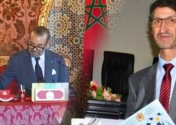 بين الحكامة والمراقبة.. هل تتكرر تجربة الدريوش في أقاليم أخرى؟