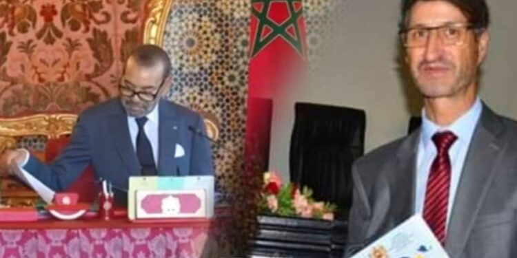 بين الحكامة والمراقبة.. هل تتكرر تجربة الدريوش في أقاليم أخرى؟