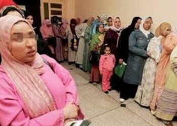 صندوق دعم الأرامل والمطلقات يثير الجدل.. هل هو توقف مؤقت أم إلغاء نهائي؟