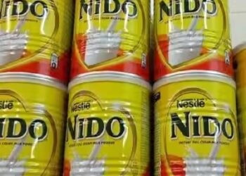 مراقبة الجودة تكشف تلاعبات خطيرة في مواد غذائية ببيوكرى