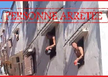 بفضل تنسيق أمني.. الديستي تساهم في الإطاحة بمخرب السيارات بالرباط