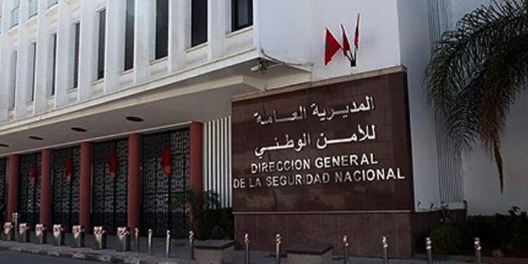 10 تعيينات جديدة في الأمن الوطني: الكفاءة الشابة على رأس الأولويات