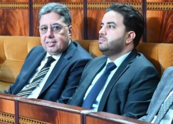 تصريحات بوعيدة والشناق تُربك حكومة أخنوش