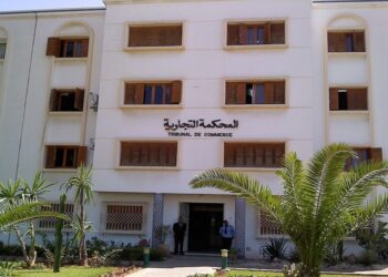 الدشيرة: مستثمر شاب ضحية أخطاء إدارية وقضائية تُجهض حلمه بمشروع بـ 4 ملايين درهم