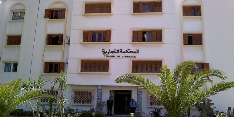 الدشيرة: مستثمر شاب ضحية أخطاء إدارية وقضائية تُجهض حلمه بمشروع بـ 4 ملايين درهم