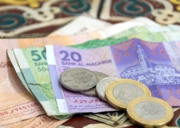 ارتفاع قيمة زكاة الفطر لهذه السنة الى 23 درهما