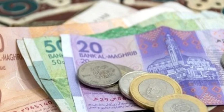 ارتفاع قيمة زكاة الفطر لهذه السنة الى 23 درهما