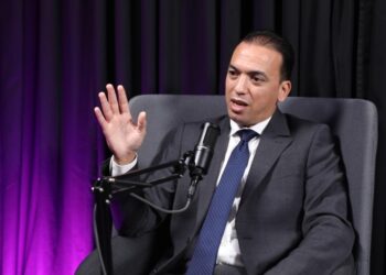 لحسن السعدي: جمعية جود لا علاقة لها بالأحرار والمغربي لا يُباع بقفة