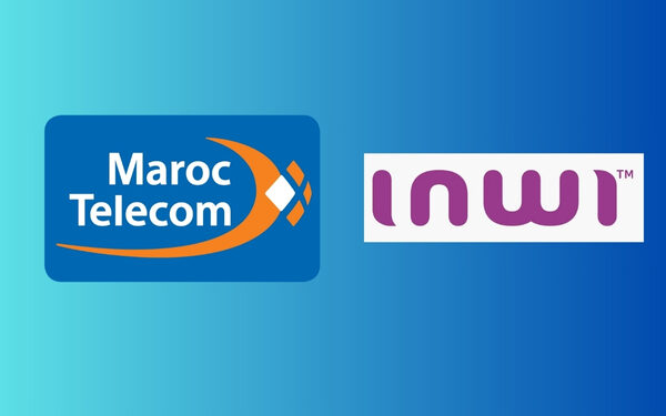 اتصالات المغرب وإنوي تتحدان لتعزيز التحول الرقمي في المغرب