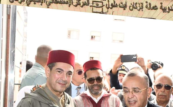 بين المستشفيات والسلطات.. من يتحمل مسؤولية جريمة القليعة؟