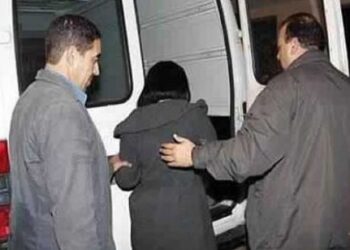 فضيحة تجميل تهز إنزكان.. مستحضرات مشبوهة وتسمم خطير يورطان مؤثرة شهيرة