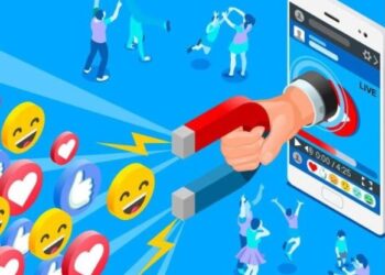 ظاهرة “المؤثرين” على وسائل التواصل الاجتماعي في المغرب: بين الحرية والفوضى