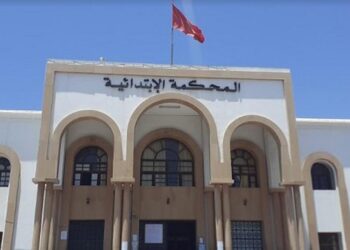 المغرب يتقدم في تصنيف مؤشر النجاعة القضائية