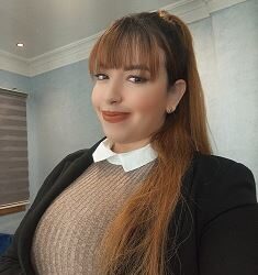 النقد التلفزي بين الجرأة والانحياز: أين تقف الحقيقة؟