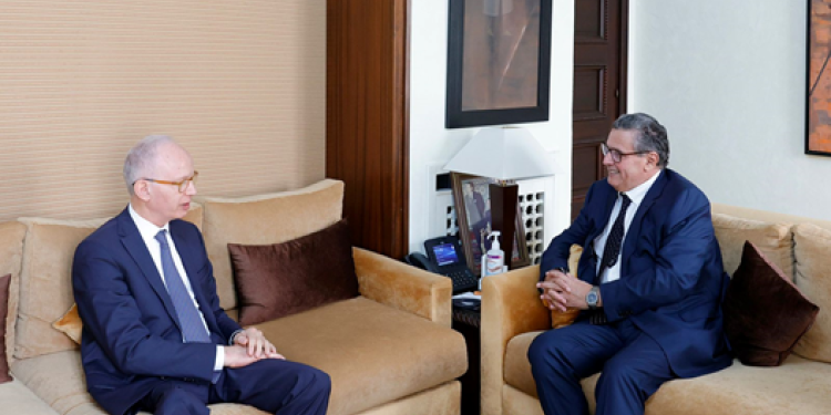 تخفيض الميزانية وإقصاء الراشدي.. هل الحكومة تحاصر هيئة النزاهة؟