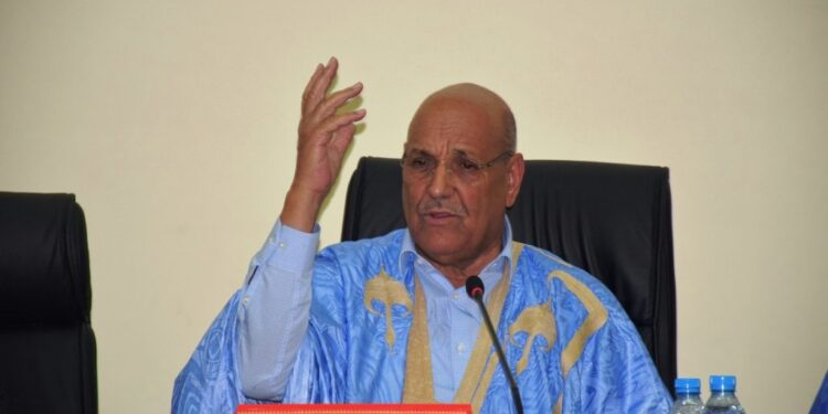 البنية التحتية والاقتصاد.. كيف تحولت العيون إلى مدينة نموذجية؟