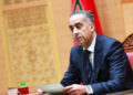 الحموشي يؤشر على تعيينات أمنية جديدة في مناصب المسؤولية