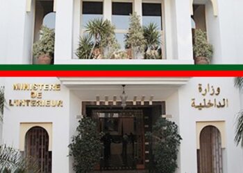 رجل السلطة بين الأمس واليوم: أدوار متغيرة وتحديات متزايدة