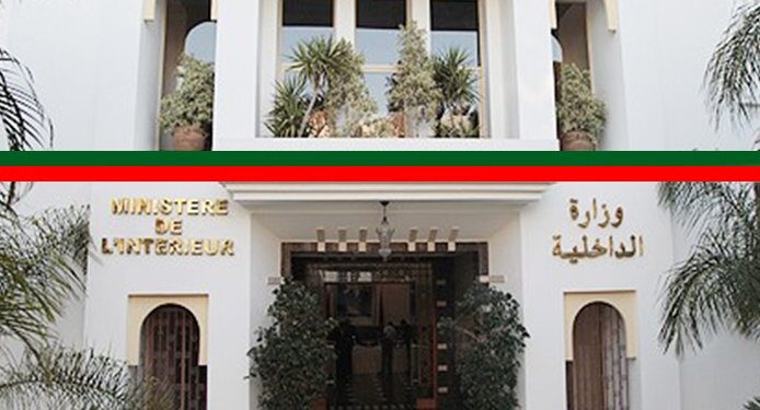 رجل السلطة بين الأمس واليوم: أدوار متغيرة وتحديات متزايدة