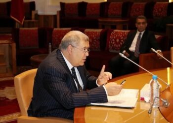 تمليك الأراضي السلالية.. خطوة جديدة لدعم الفلاحين وتشجيع الاستثمار