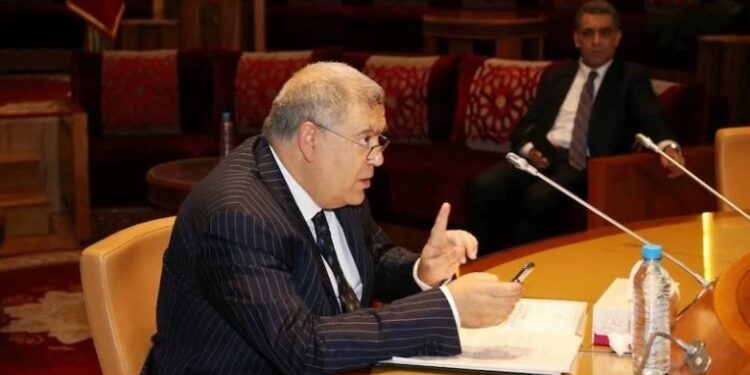 تمليك الأراضي السلالية.. خطوة جديدة لدعم الفلاحين وتشجيع الاستثمار