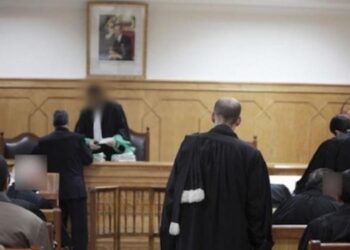 بعد تحقيقات الفرقة الوطنية.. النيابة العامة تتابع 5 أشخاص في قضية التشهير