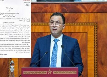 وزارة الداخلية ترد على مطالب إحداث مركز للوقاية المدنية في القليعة