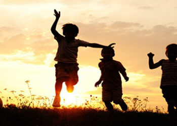 غياب دور الأسرة في مراقبة وتربية الأبناء: حادثة أطفال أيت ملول نموذجًا