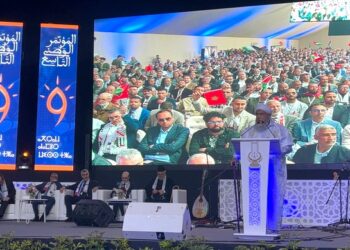 العدالة والتنمية: هل انتهى زمن الخداع؟