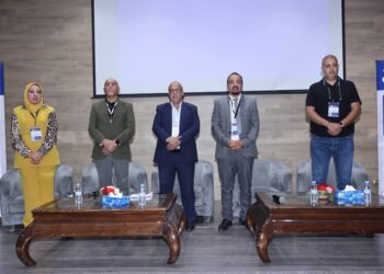 في أجواء ديمقراطية.. المجلس الجهوي لحزب الأصالة والمعاصرة بجهة سوس ماسة يصادق بالإجماع على برنامجه السنوي