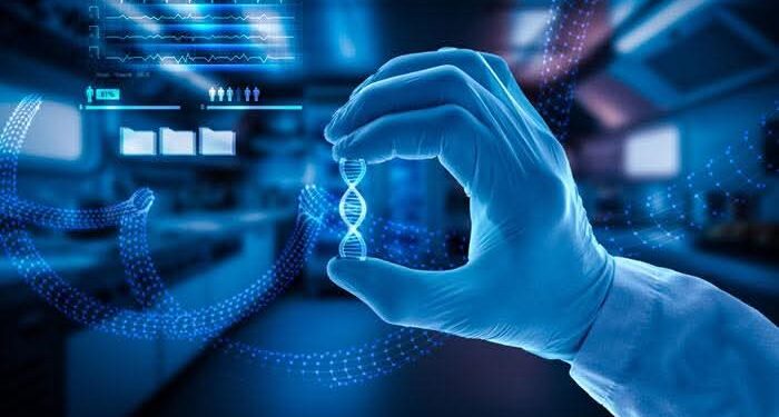 المغرب يتزعم ثورة الطب الدقيق في إفريقيا