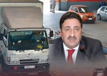 مراقبة سرية تكشف تجاوزات بعض مراكز الفحص التقني.. ورد فعل حازم من الوزير قيوح