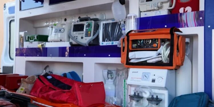 قطاع الصحة..تقنيو النقل والإسعاف يرفضون التراجع عن حقوقهم المالية والمهنية