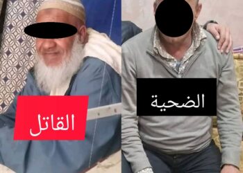 فعاليات مدنية تدين بشدة نشر صور جريمة ابن أحمد وتدعو لاحترام كرامة الضحايا